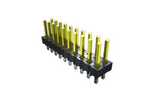 SAMTEC TSW-101-14-S-S