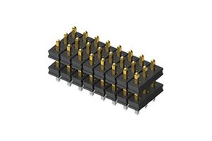 SAMTEC TW-07-03-T-S-340-100