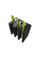 SAMTEC BSW-102-04-L-S