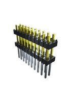 SAMTEC EW-12-12-L-S-605