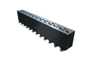 SAMTEC FHP-02-02-T-S-K-TR