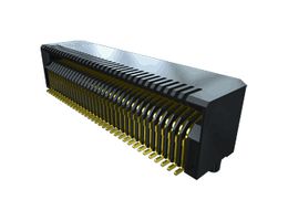 SAMTEC MECT-120-01-M-D-RA1