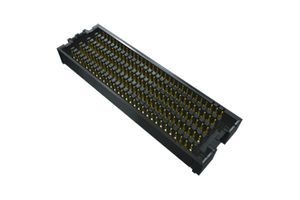 SAMTEC SEAF-50-06.0-L-04-2-A-K-TR