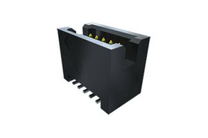 SAMTEC TFC-105-32-L-D