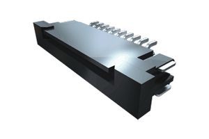 SAMTEC ZF1-15-02-T-WT-TR