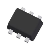 DIODES INC. DST847BDJ-7