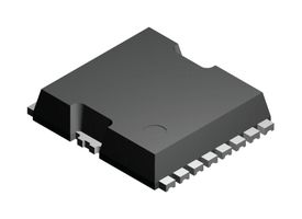 TOSHIBA TK190U65Z,RQ(S