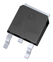 INFINEON IPD60R210PFD7SAUMA1