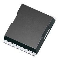 INFINEON IPT60R040S7XTMA1