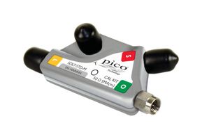 PICO TECHNOLOGY TA344