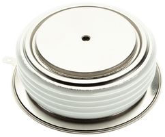 MULTICOMP PRO MPPCT850G260