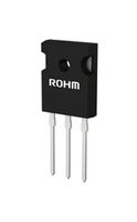 ROHM RGS30TSX2HRC11