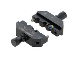 HUBER+SUHNER 76"Z-0-2-1