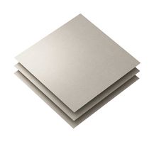 KEMET EFA(01)-240X50MT0800