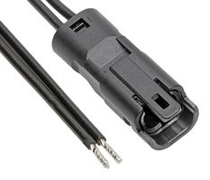 MOLEX 215313-1023
