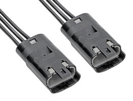 MOLEX 215312-1031