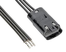 MOLEX 215313-1033