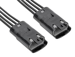 MOLEX 215312-1041