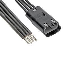 MOLEX 215313-1041