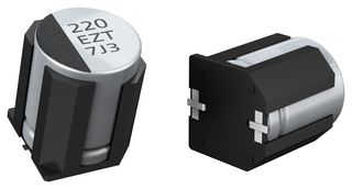 PANASONIC EEHZT1E221V