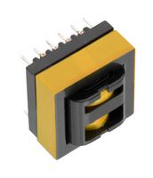 WURTH ELEKTRONIK 760895731