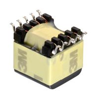 WURTH ELEKTRONIK 7491195224
