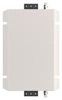 CORCOM - TE CONNECTIVITY 25KEMS10BFPD