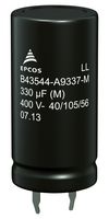 EPCOS B43647A5827M050