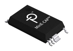 POWER INTEGRATIONS MIN1072M-TL
