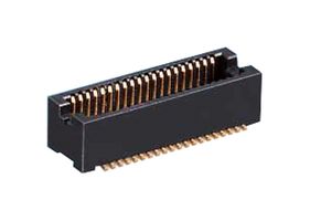 HIROSE / HRS DF12NC(3.0)-14DP-0.5V(51)