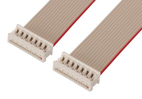 MOLEX 92315-1216