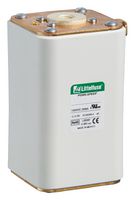 LITTELFUSE PSX3XLFL1400X