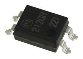 PANASONIC AQY280S