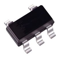 DIODES INC. 74AHC1G86QW5-7