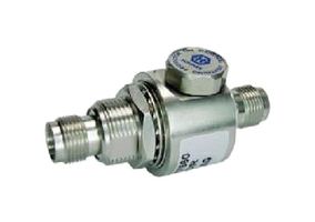 HUBER+SUHNER 3401.26.A
