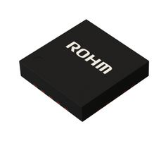 ROHM BD9P235MUF-CE2