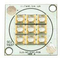 INTELLIGENT LED SOLUTIONS ILO-XN09-S270-SC201.