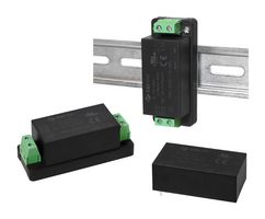 CUI PSK-S10C-12-T