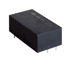 CUI VSK-S10-24UA