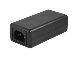 CUI SDI24-12-U-P6