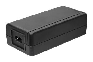 CUI SDM65-24-UD-P5