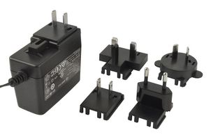 CUI SMI18-9-V-P5