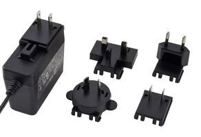 CUI SMI36-12-V-P6