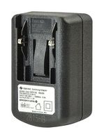 CUI SMI5-5-K-I38