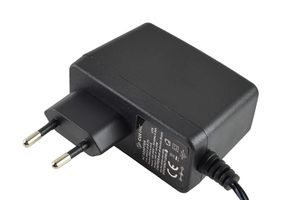 CUI SWI24-12-N-P6