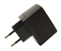 CUI SWM6-5-EH-I38