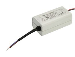 MEAN WELL APC-12E-700