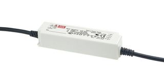 MEAN WELL LPF-25D-30