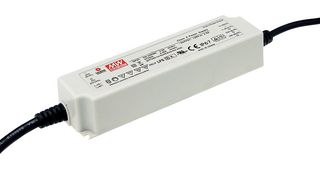 MEAN WELL LPF-40D-12