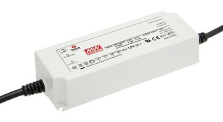MEAN WELL LPF-90D-48